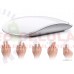 APPLE MAGIC MOUSE 1 A1296 ORIGINAL